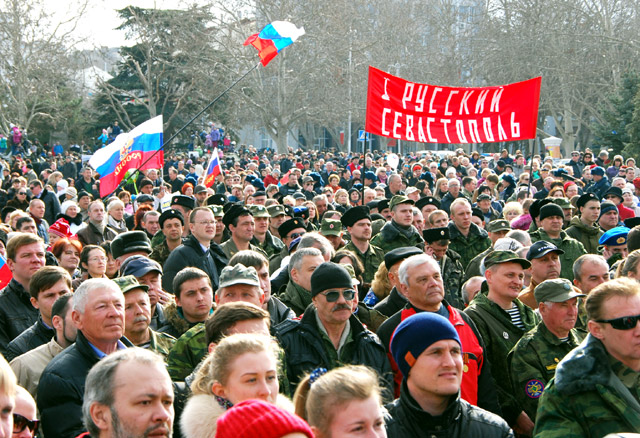 Стихотворение драмкружок кружок по фото